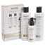 Nioxin System 3 Starter Kit