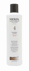 Nioxin System 4 Scalp Therapy