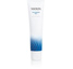 Nioxin Thickening Gel