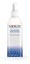 Nioxin Volumizing Reflectives Thickening Spray 