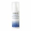 Nioxin Thickening Spray