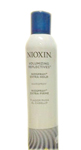 Nioxin Reflectives Niospray  Power Hold 88oz