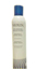 Nioxin Reflectives Niospray  Extra Hold