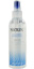 Nioxin Volumizing Reflectives Spray Gel 