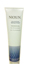 Nioxin Volumizing Reflectives Thickening Gel