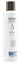 Nioxin System 5 Cleanser
