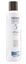 Nioxin System 5 Scalp Therapy