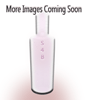 Nioxin Smoothing Reflectives Smoothing Elixir   51 oz
