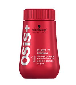 OSiS Dust It  35 oz