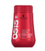 OSiS Dust It