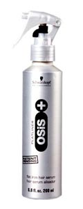 Osis Flatliner 68oz