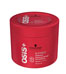 Osis G Force