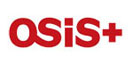 OSiS Hair Care