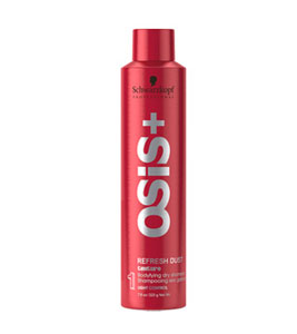 Osis Refresh Dust Texture 207 oz