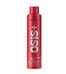 Osis Refresh Dust Texture