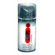 Osis Smoothie Conditioner 32oz LITER