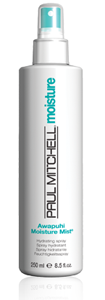 Paul Mitchell Awapuhi Moisture Mist  85 oz