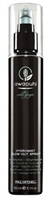 Paul Mitchell Awapuhi Wild Ginger Hydromist BlowOut Spray  51 oz