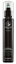 Paul Mitchell Awapuhi Wild Ginger Hydromist Blow Out Spray