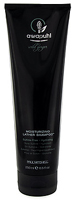 Paul Mitchell Awapuhi Ginger Moisturizing Shampoo  85 oz