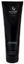 Paul Mitchell Awapuhi Ginger Moisturizing Shampoo