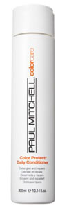 Paul Mitchell Color Protect Daily Conditioner