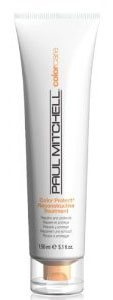 Paul Mitchell Color Protection Reconstructive Treatment  51oz