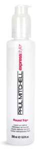 Paul Mitchell Express Round Trip  68oz