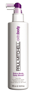 Paul Mitchell ExtraBody Daily Boost