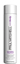 Paul Mitchell Extra Body Daily Rinse