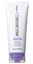 Paul Mitchell ExtraBody Sculpting Gel