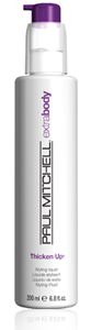 Paul Mitchell Extra Body Thicken Up  68oz