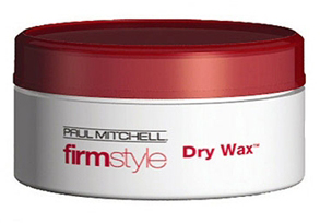 Paul Mitchell Dry Wax 18 oz