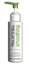 Paul Mitchell Gloss Drops