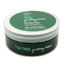 Paul Mitchell Tea Tree Grooming Pomade