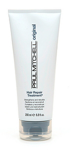 Paul Mitchell Hair Repair Treatment 68 oz