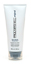 Paul Mitchell Hair Repair Treatment