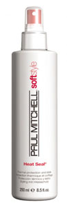 Paul Mitchell Heat Seal 85 oz