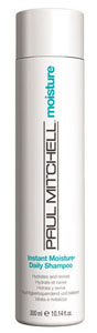 Paul Mitchell Instant Moisture Daily Shampoo