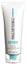 Paul Mitchell Instant Moisture Daily Treatment