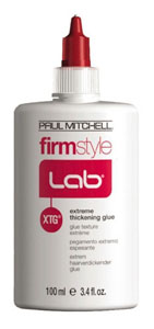 Paul Mitchell Lab XTG 34 oz