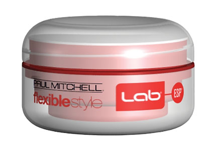 Paul Mitchell Lab ESP 18 oz