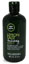 Paul Mitchell Lemon Sage Shampoo