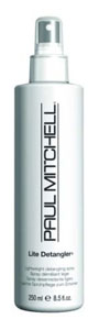 Paul Mitchell Lite Detangler 85 oz