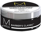 Paul Mitchell Mitch Barbers Classic Pomade  3 oz