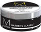 Paul Mitchell Mitch Barbers Classic Pomade