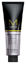 Paul Mitchell Mitch Construction Paste Mesh Styler