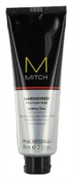 Paul Mitchell Mitch Hardwired Maximum Hold Spiking Glue