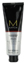 Paul Mitchell Mitch Hardwired Maximum Hold Spiking Glue