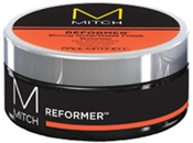 Paul Mitchell Mitch Reformer Texturizer  3 oz